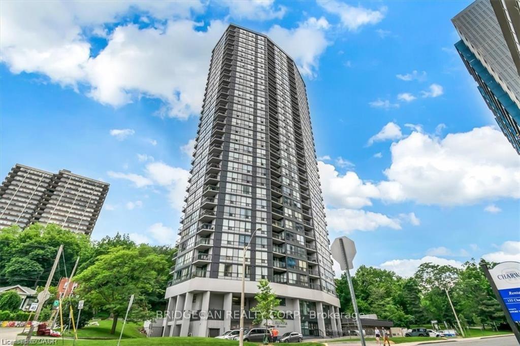 150-charlton-avenue-e-hamilton-ontario-x13453212