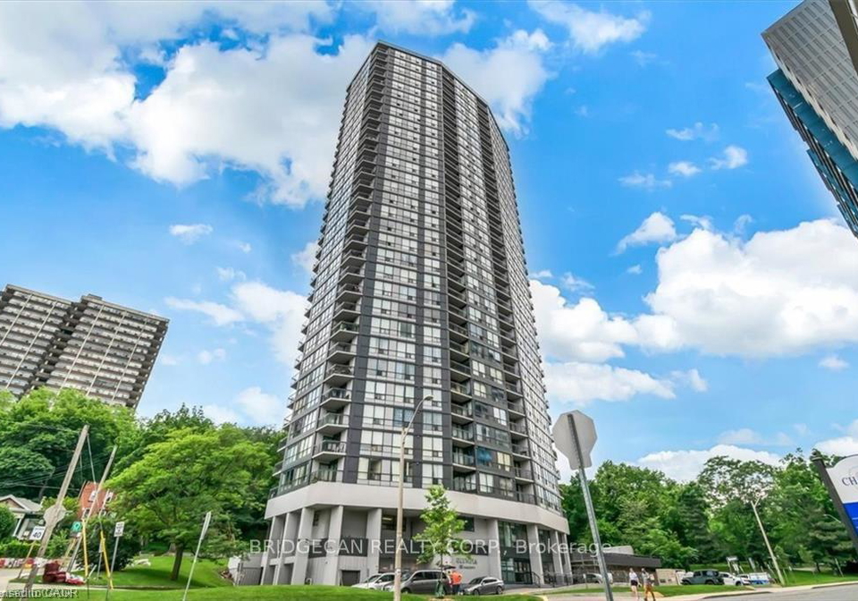 150-charlton-avenue-e-hamilton-ontario-x13453212