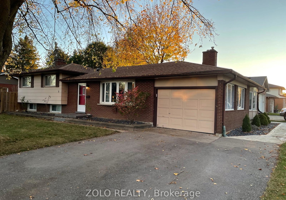 3-old-york-crescent-kitchener-ontario-x13453214