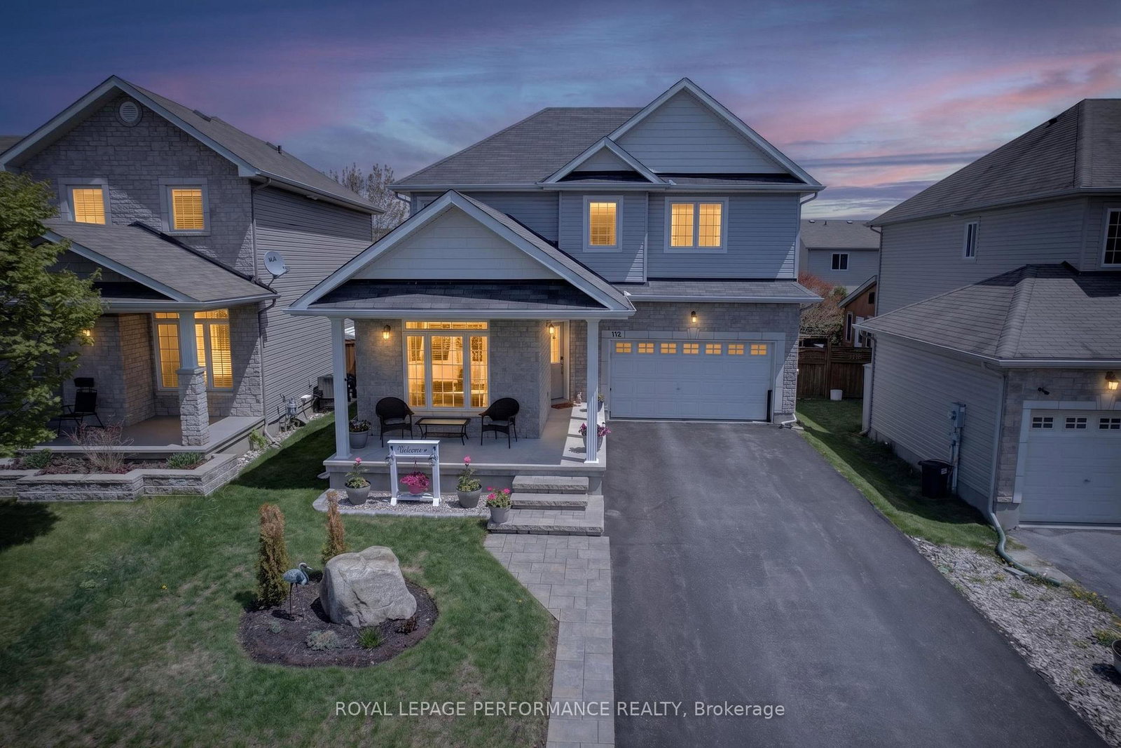 112-jade-street-clarence-rockland-ontario-x13453224