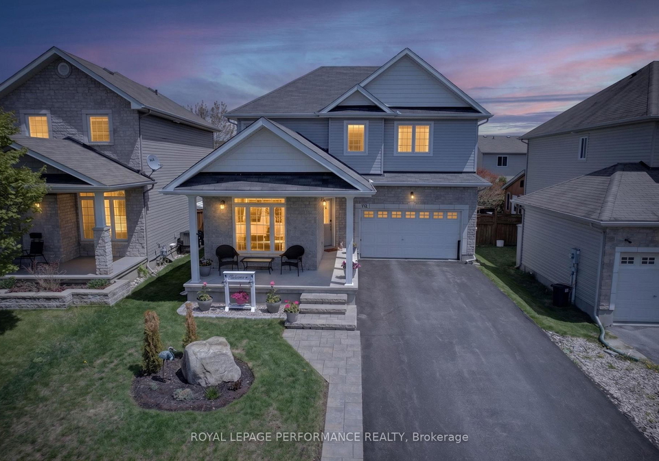 112-jade-street-clarence-rockland-ontario-x13453224
