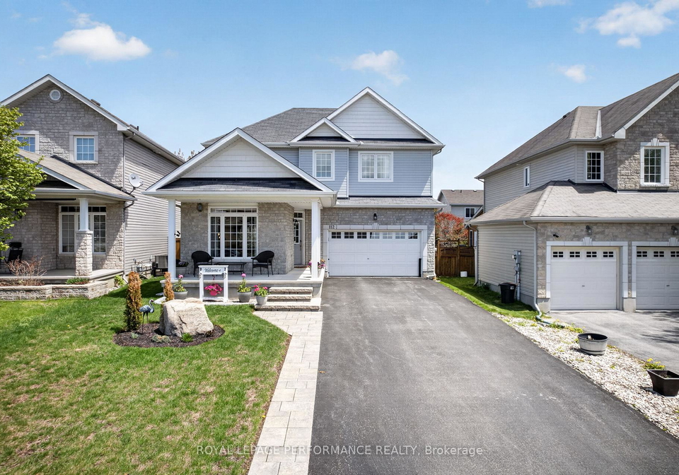 112-jade-street-clarence-rockland-ontario-x13453224