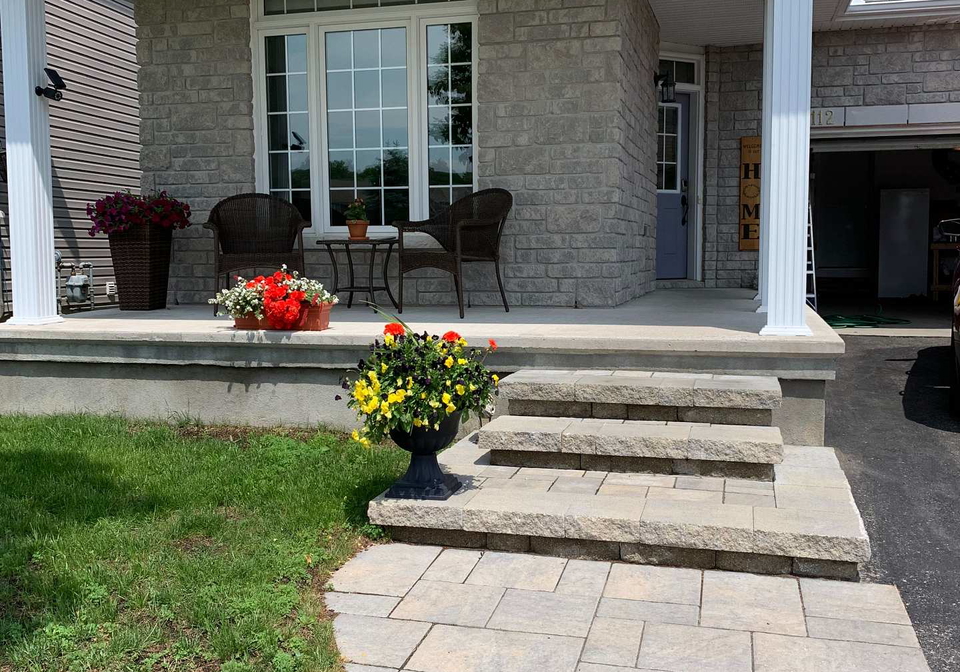 112-jade-street-clarence-rockland-ontario-x13453224