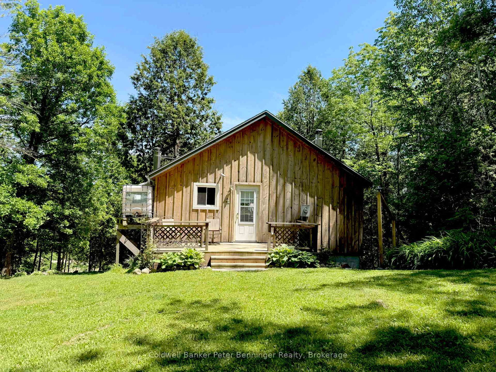 300-canrobert-street-arran-elderslie-ontario-x13453226