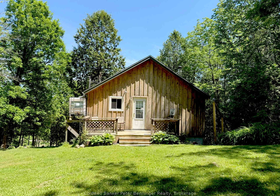 300-canrobert-street-arran-elderslie-ontario-x13453226