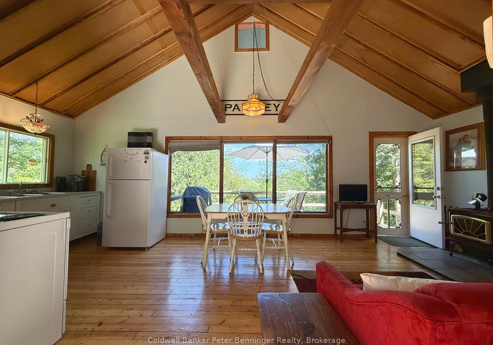 300-canrobert-street-arran-elderslie-ontario-x13453226