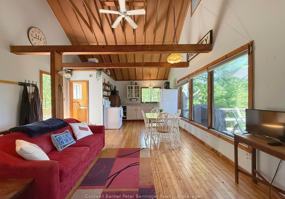 300-canrobert-street-arran-elderslie-ontario-x13453226