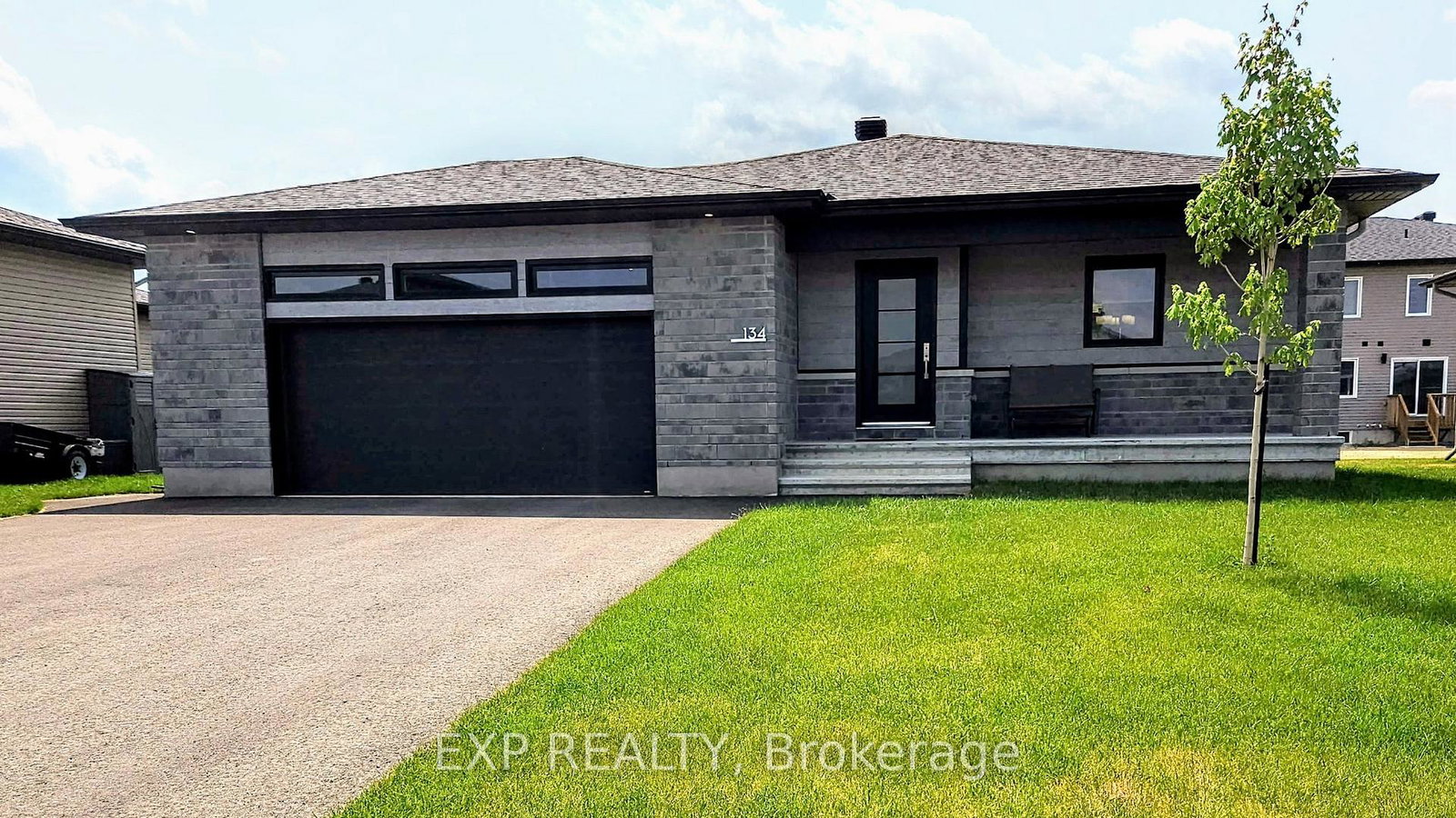 134-giroux-street-the-nation-ontario-x13453228
