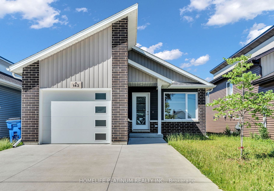 143-howard-road-chatham-kent-ontario-x13453240