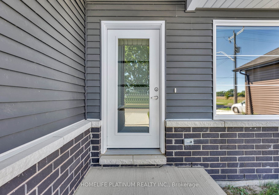 143-howard-road-chatham-kent-ontario-x13453240