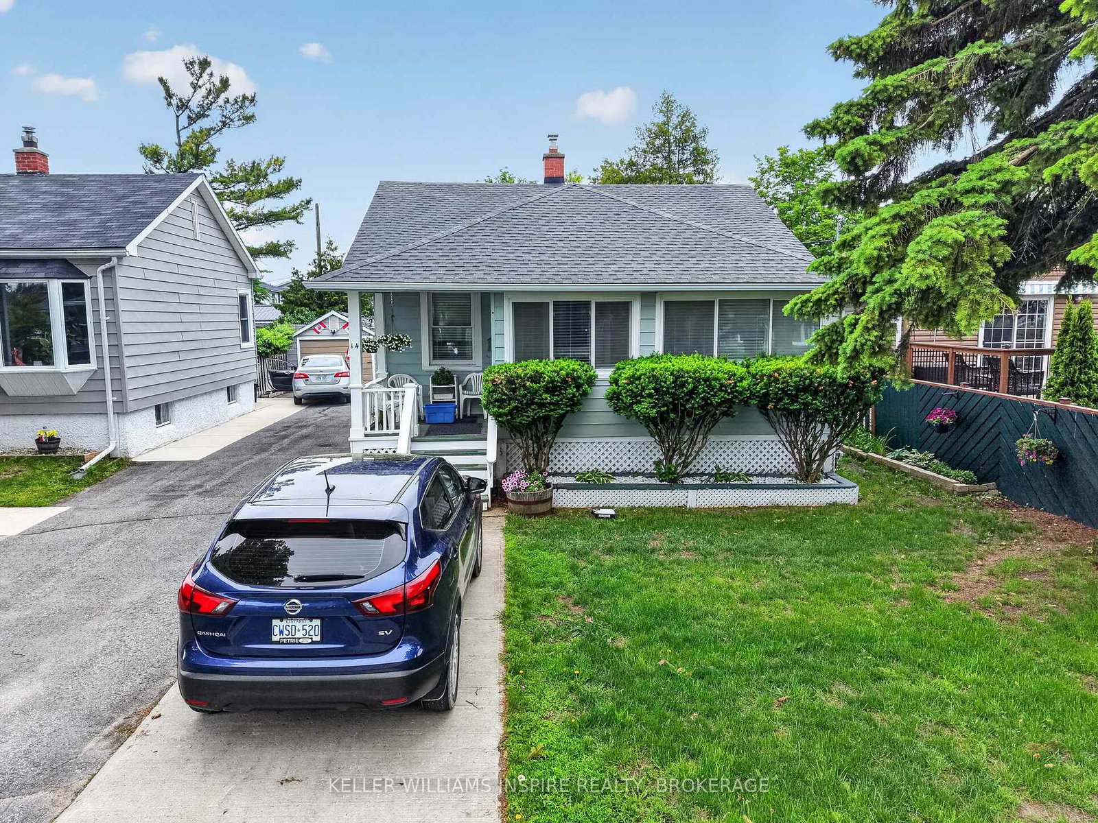 14-fifth-avenue-kingston-ontario-x13453262
