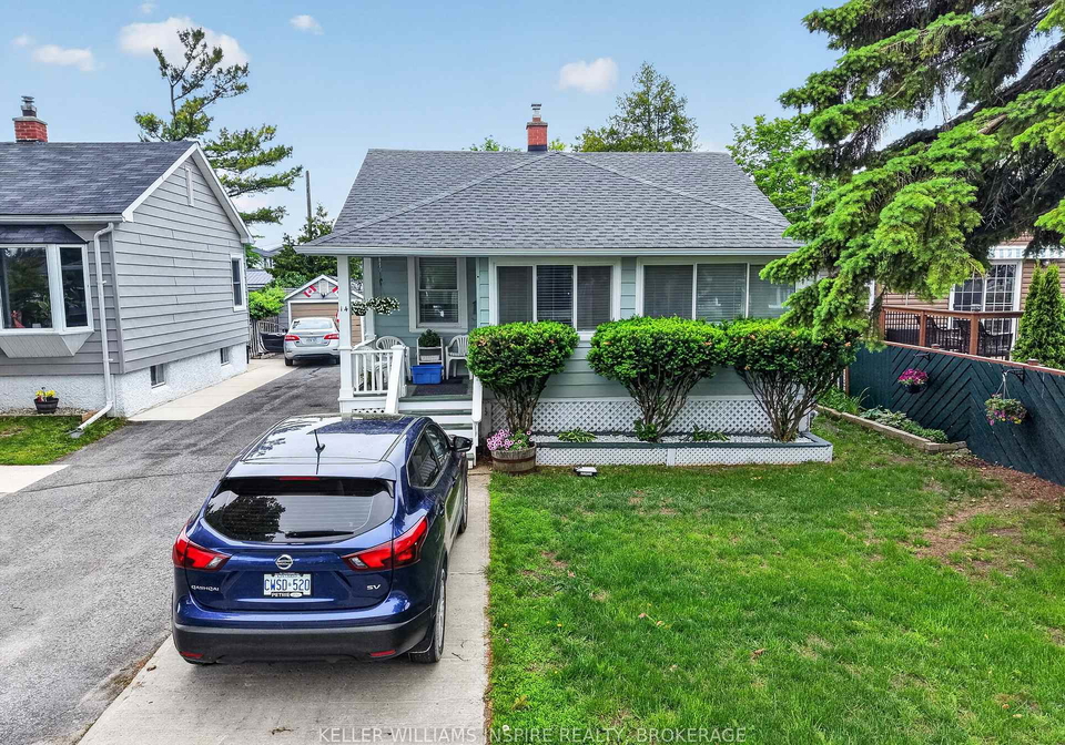 14-fifth-avenue-kingston-ontario-x13453262