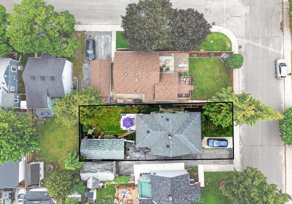 14-fifth-avenue-kingston-ontario-x13453262