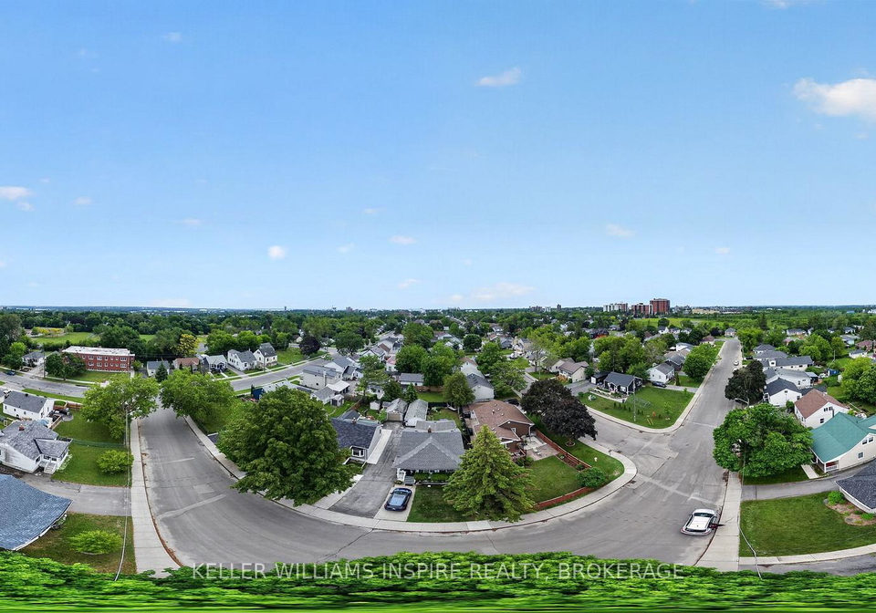 14-fifth-avenue-kingston-ontario-x13453262
