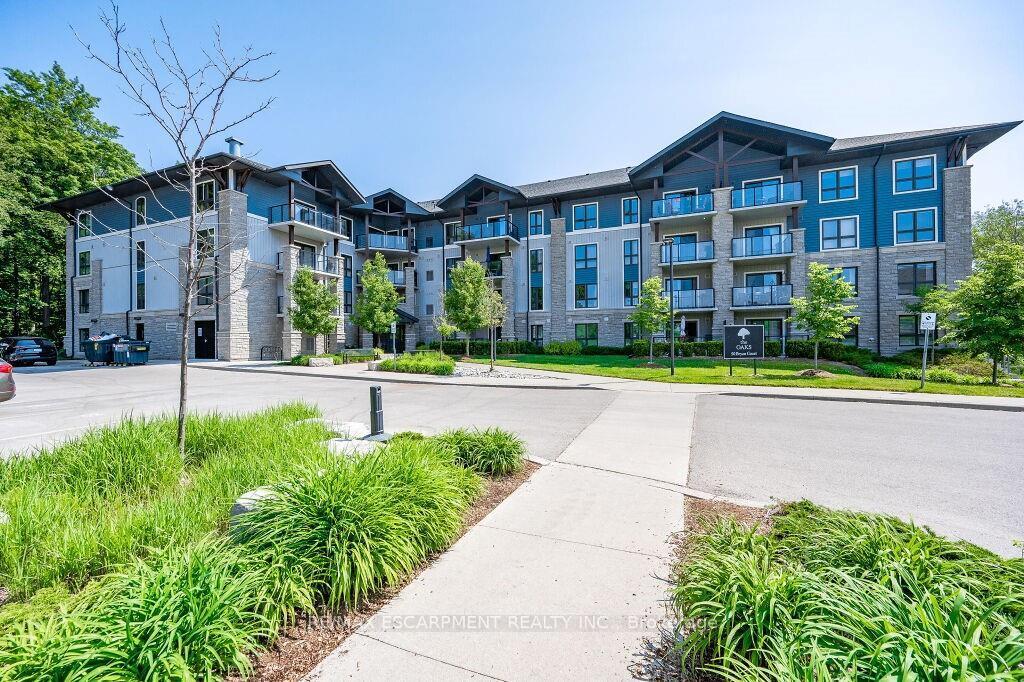 50-bryan-court-kitchener-ontario-x13453270