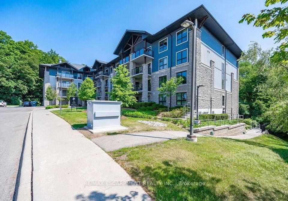 50-bryan-court-kitchener-ontario-x13453270