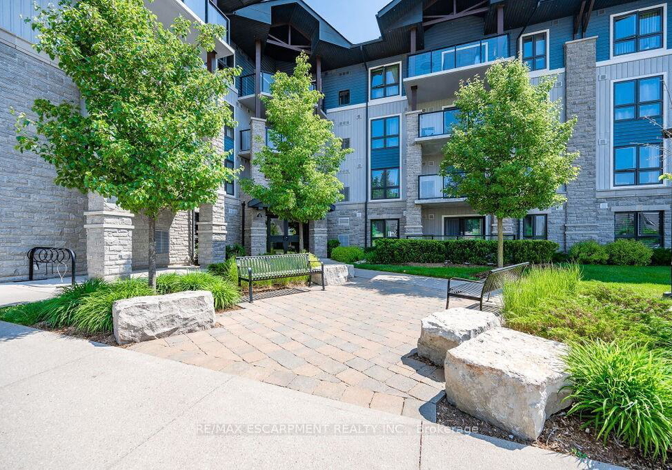 50-bryan-court-kitchener-ontario-x13453270