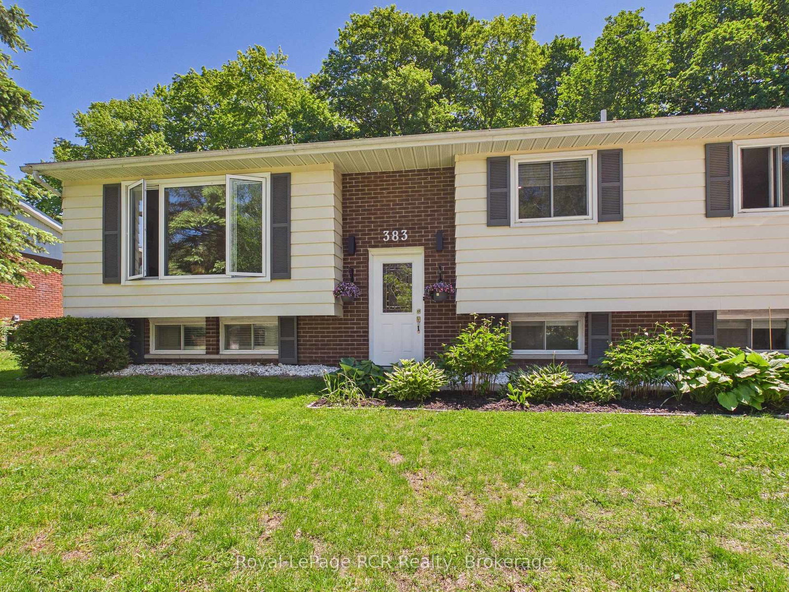 383-wellington-street-saugeen-shores-ontario-x13453272