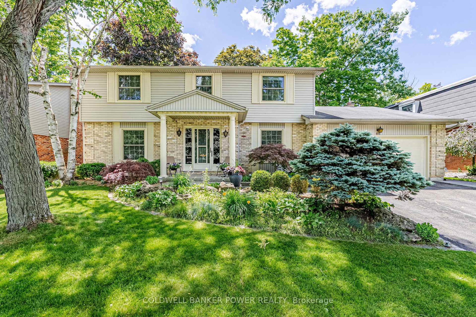 64-leland-place-london-south-ontario-x13453274