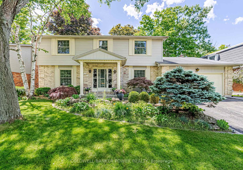 64-leland-place-london-south-ontario-x13453274