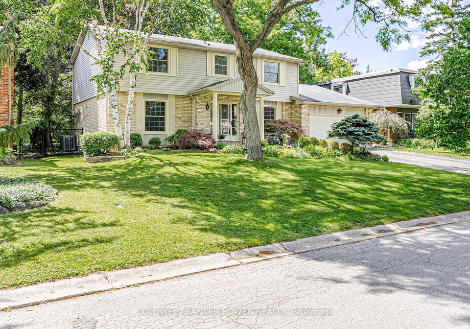 64-leland-place-london-south-ontario-x13453274