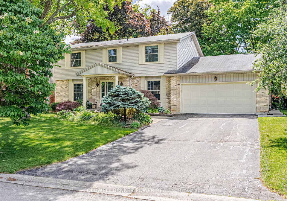 64-leland-place-london-south-ontario-x13453274