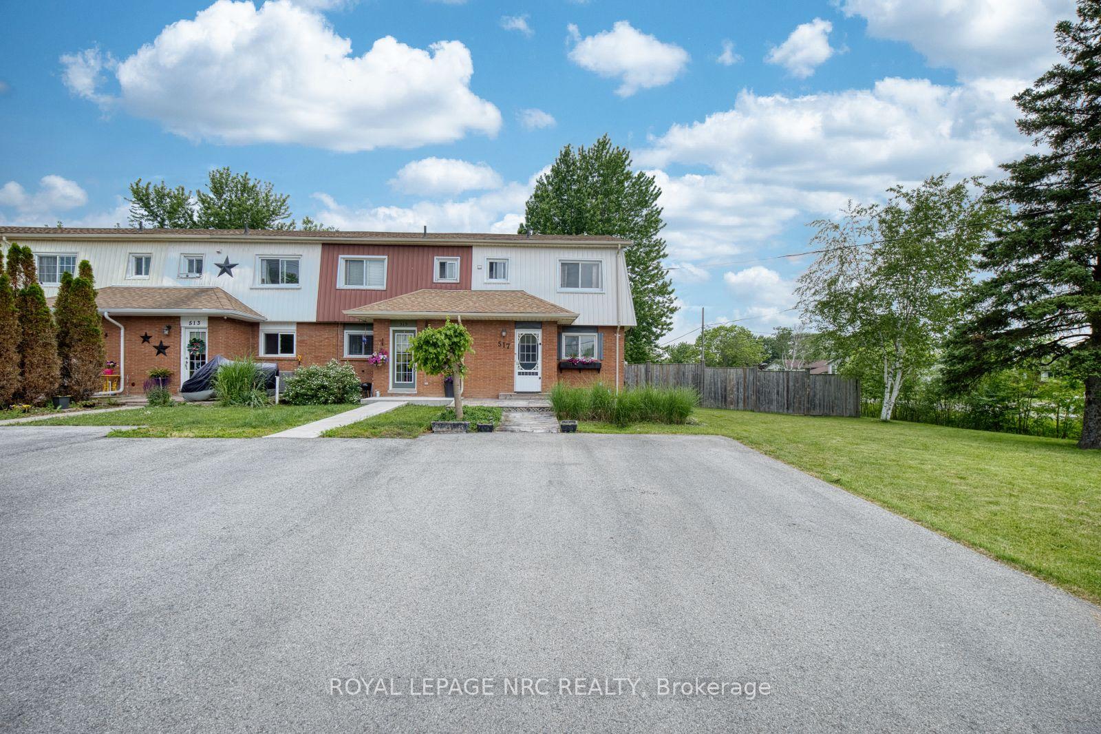 517-belleview-boulevard-fort-erie-ontario-x13453276