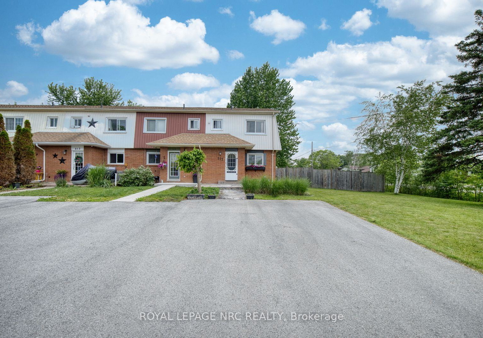 517-belleview-boulevard-fort-erie-ontario-x13453276