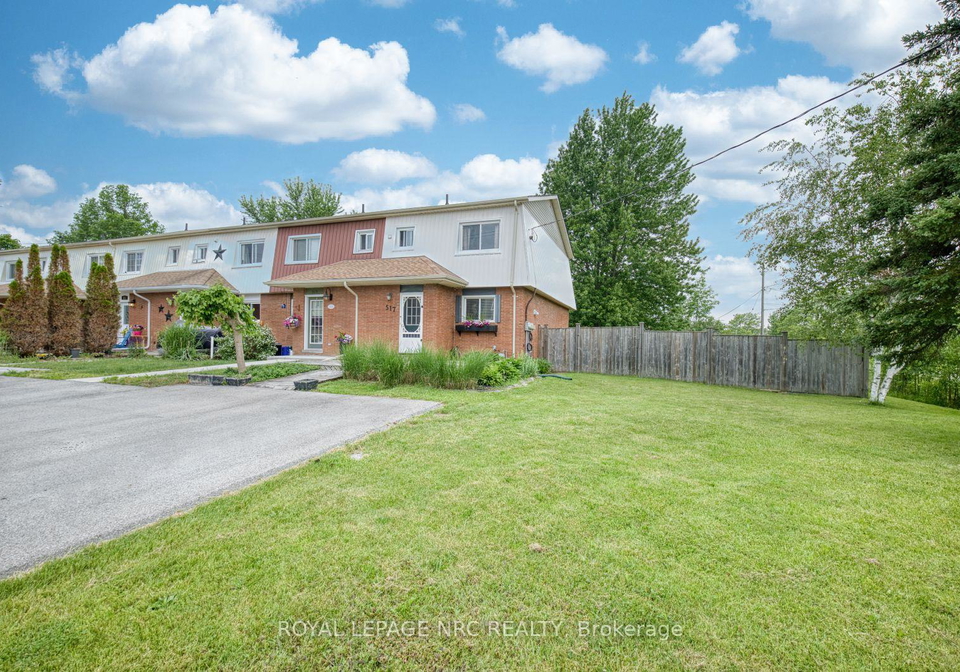 517-belleview-boulevard-fort-erie-ontario-x13453276