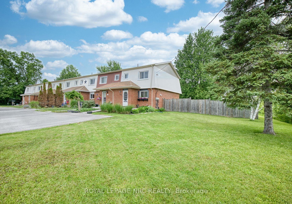 517-belleview-boulevard-fort-erie-ontario-x13453276