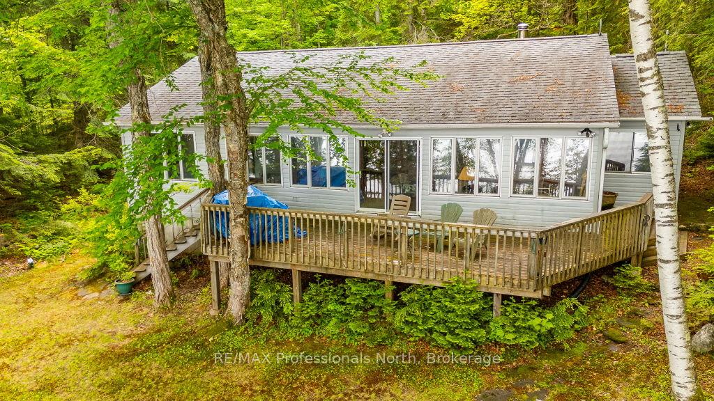 1016-laferle-court-dysart-et-al-ontario-x13453282
