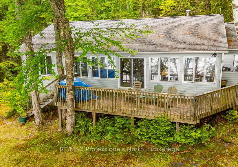 1016-laferle-court-dysart-et-al-ontario-x13453282