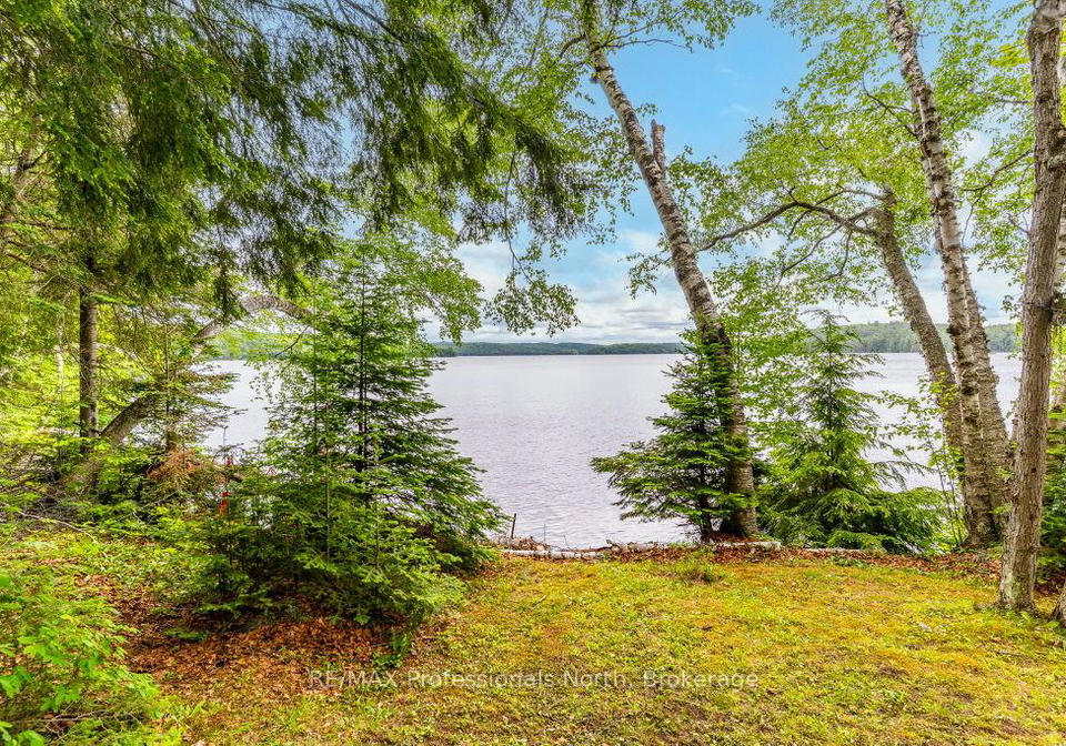 1016-laferle-court-dysart-et-al-ontario-x13453282