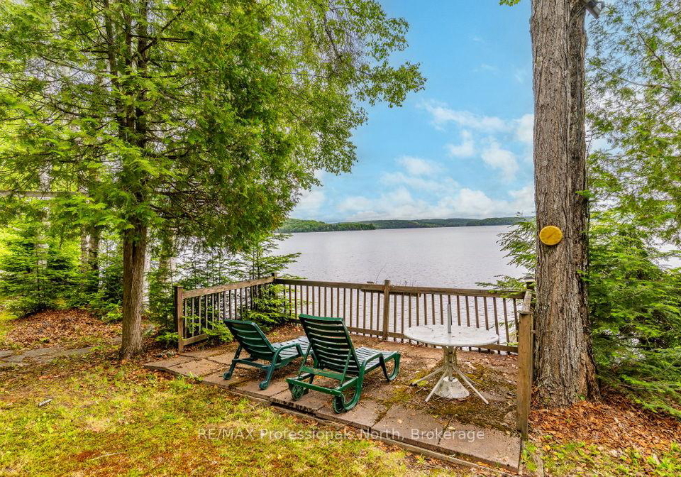 1016-laferle-court-dysart-et-al-ontario-x13453282