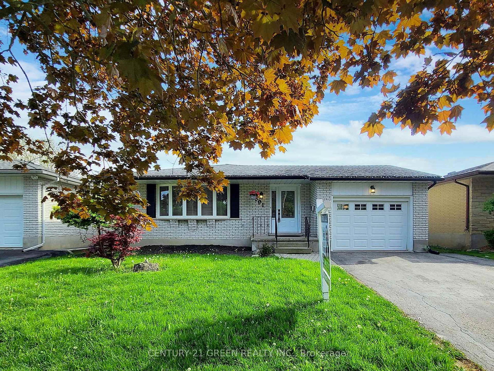 591-dogwood-lane-waterloo-ontario-x13453290