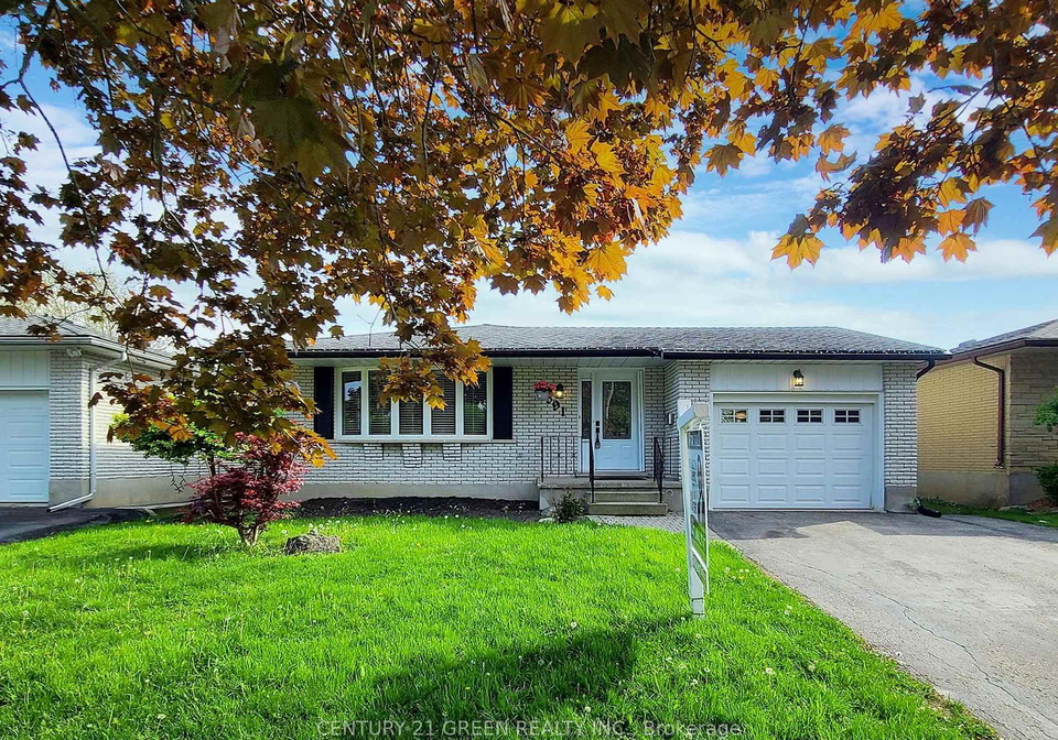 591-dogwood-lane-waterloo-ontario-x13453290