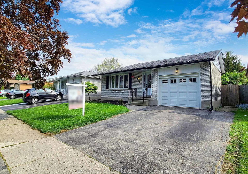 591-dogwood-lane-waterloo-ontario-x13453290