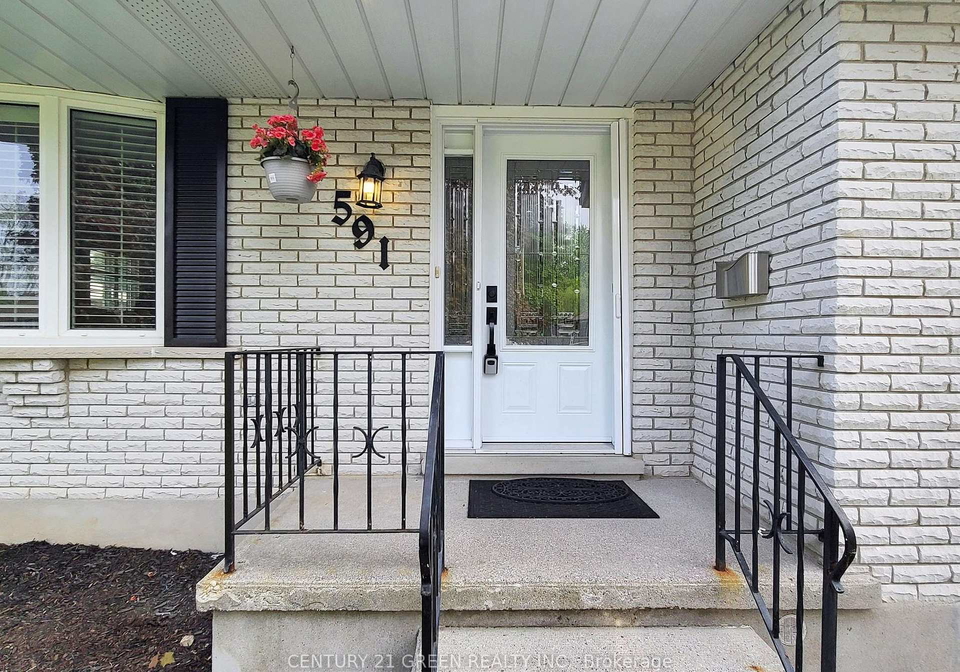 591-dogwood-lane-waterloo-ontario-x13453290