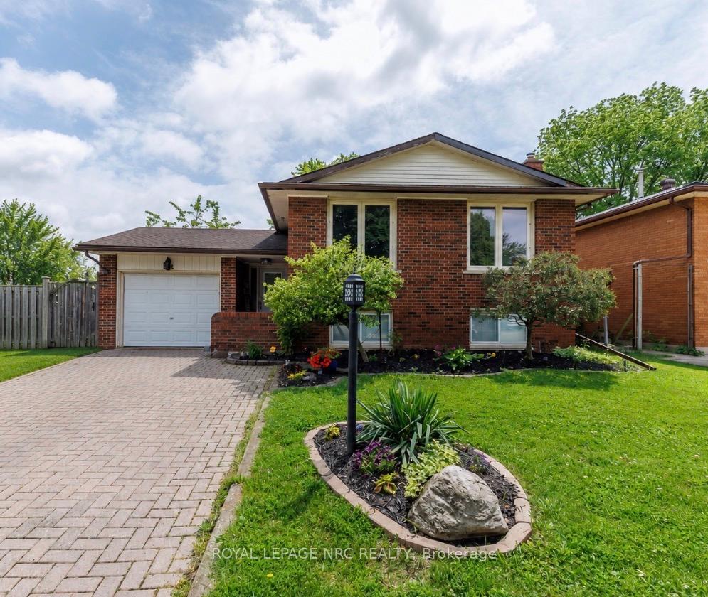 14-bridlewood-drive-welland-ontario-x13453300