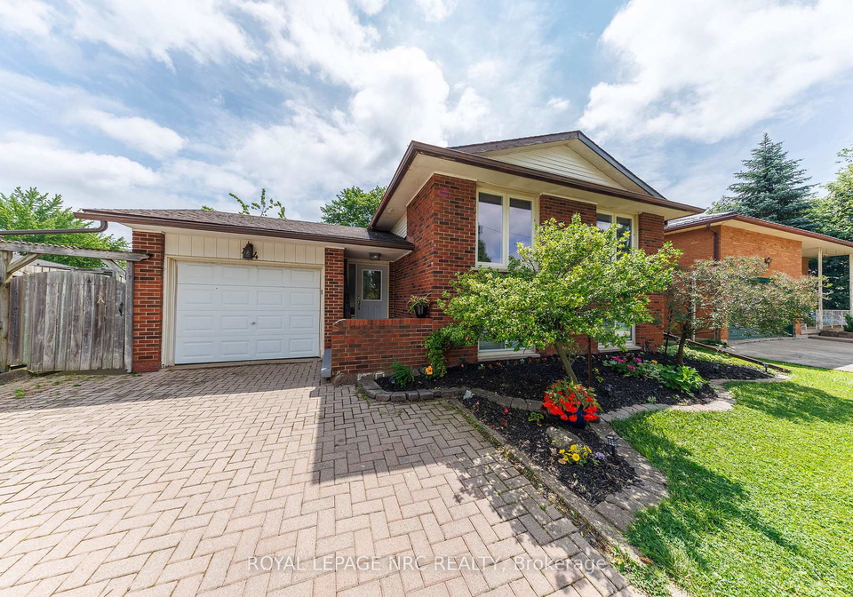 14-bridlewood-drive-welland-ontario-x13453300