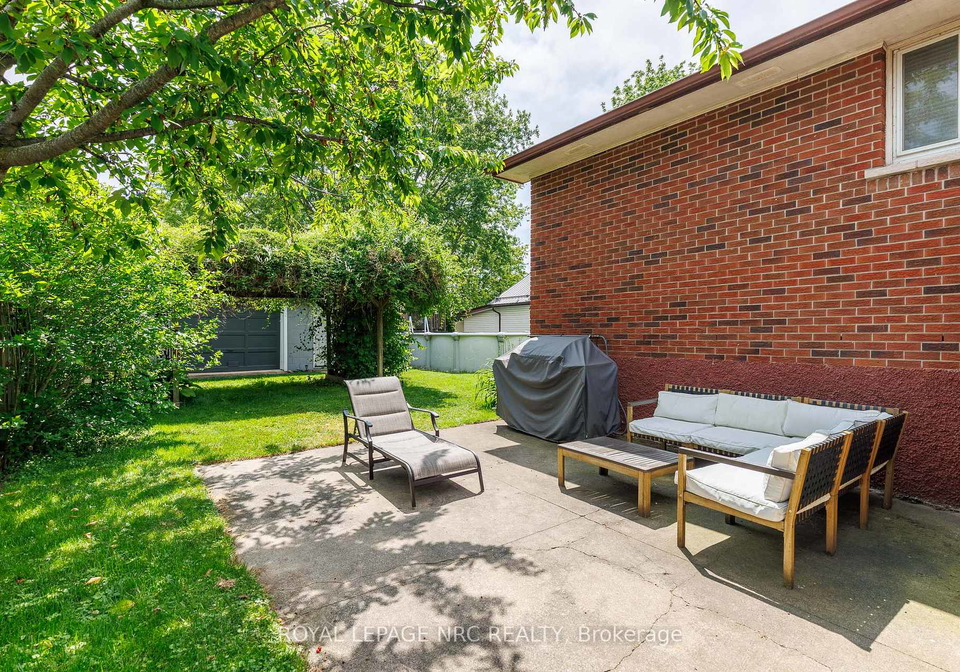 14-bridlewood-drive-welland-ontario-x13453300