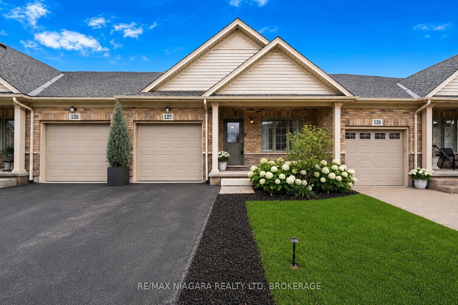 127-acacia-road-pelham-ontario-x13453320