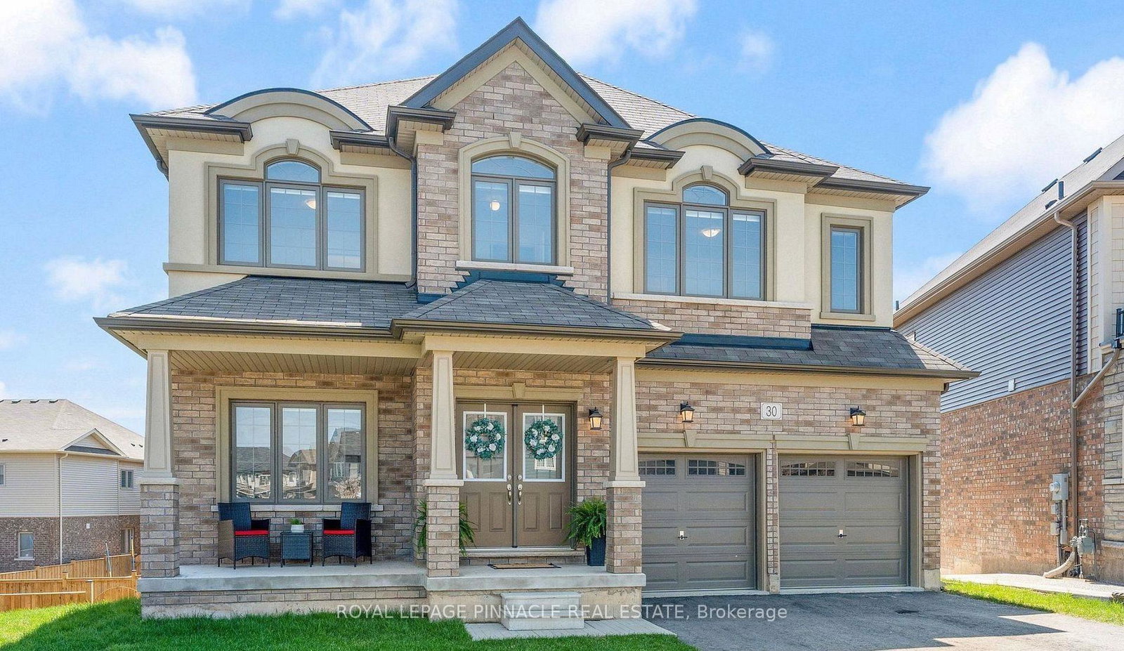 30-rowley-street-brantford-ontario-x13453324