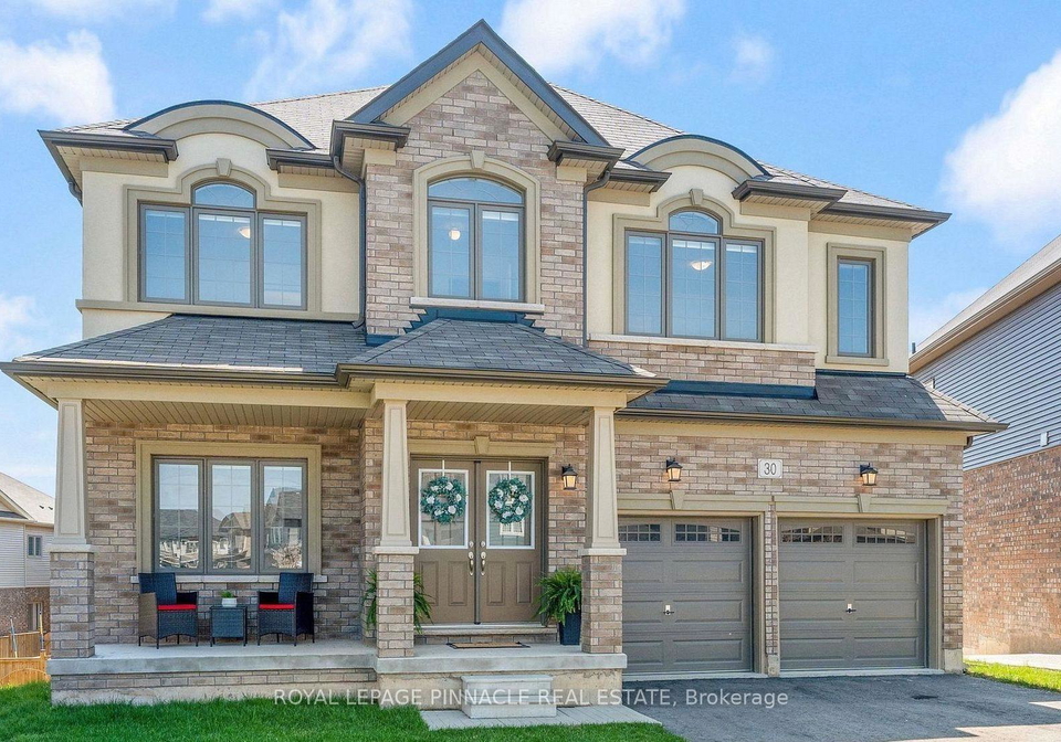 30-rowley-street-brantford-ontario-x13453324