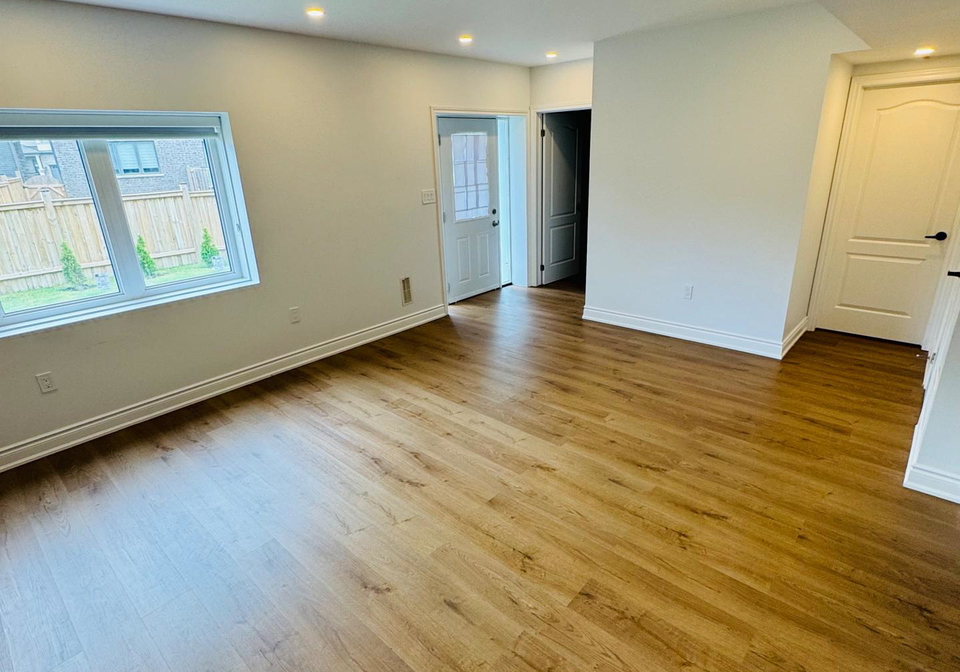 30-rowley-street-brantford-ontario-x13453324