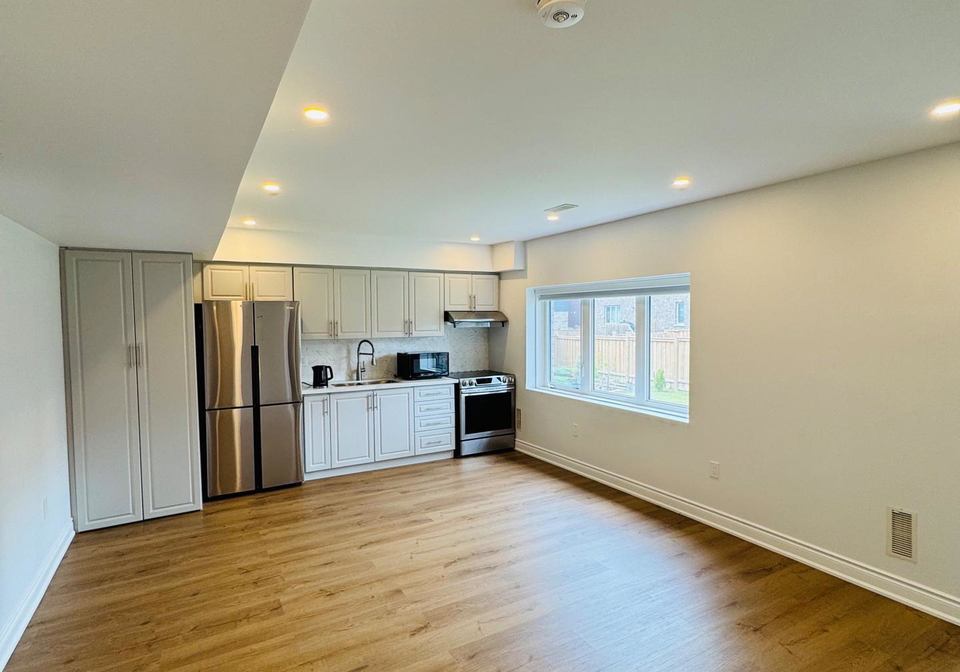 30-rowley-street-brantford-ontario-x13453324