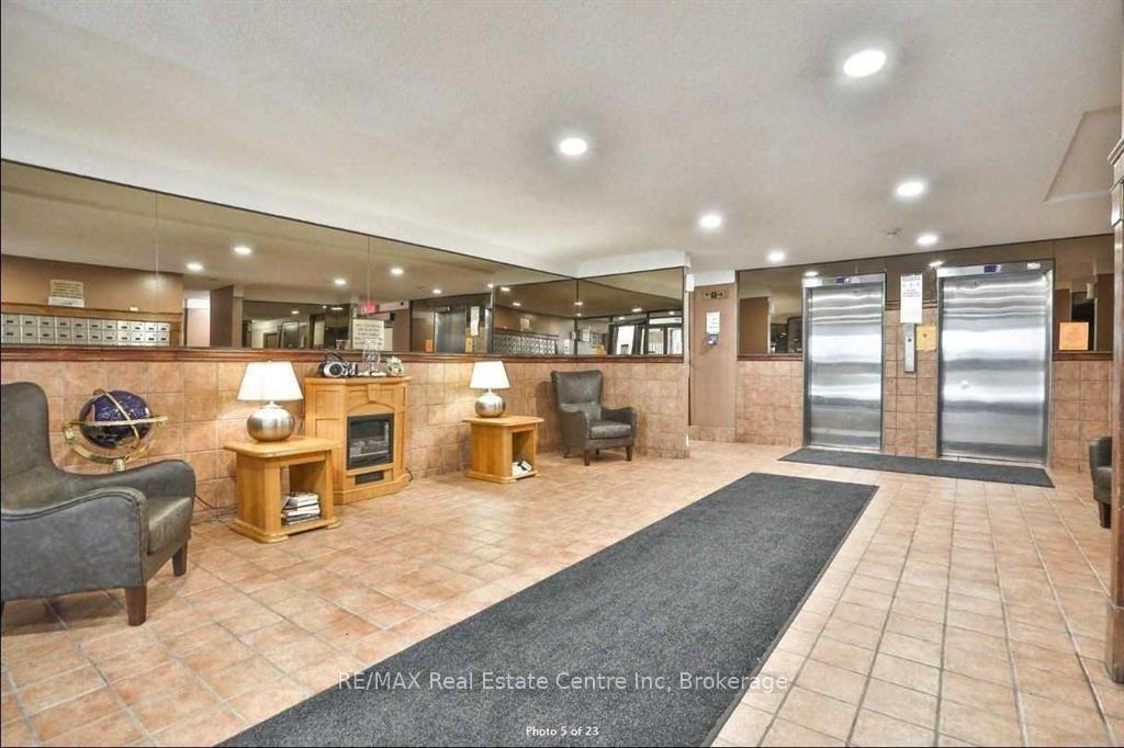 15-albright-road-n-hamilton-ontario-x13453330