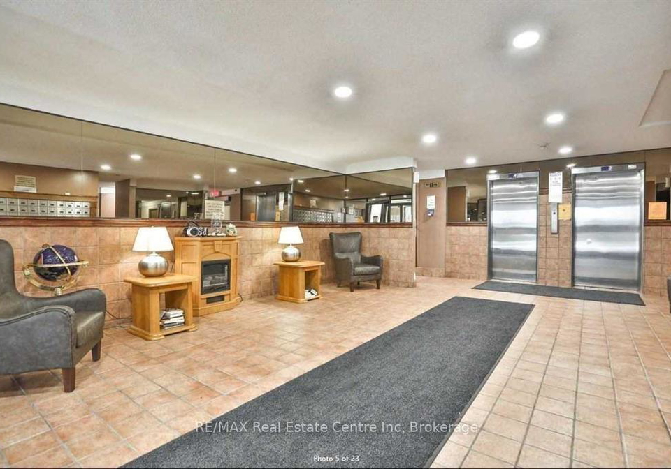 15-albright-road-n-hamilton-ontario-x13453330