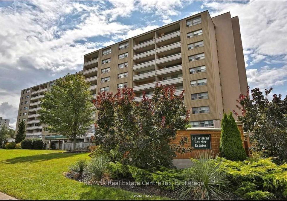 15-albright-road-n-hamilton-ontario-x13453330
