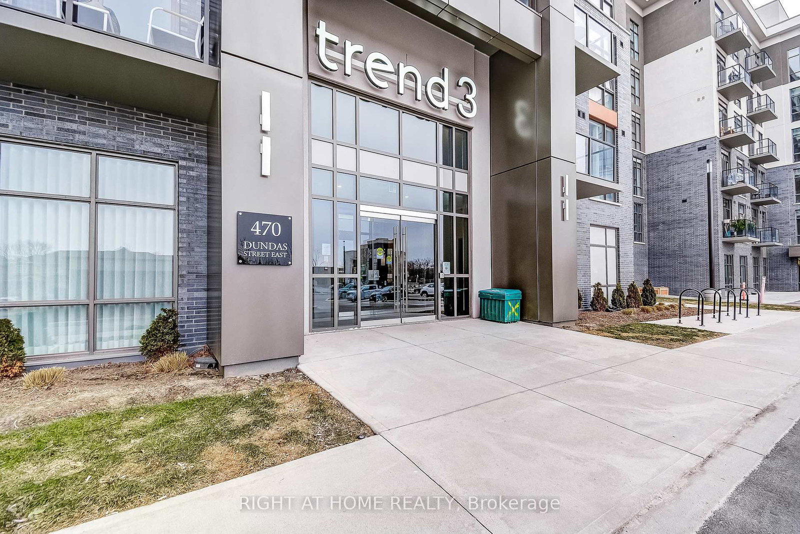 470-dundas-street-e-hamilton-ontario-x13453332